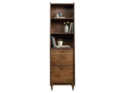 Sauder® Harvey Park 71