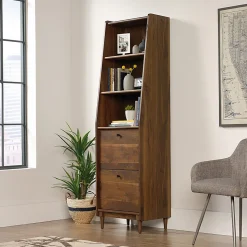 Sauder® Harvey Park 71