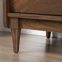 Sauder® Harvey Park 71