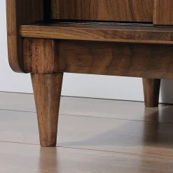 Sauder® Harvey Park 71