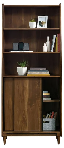 Sauder® Harvey Park 71