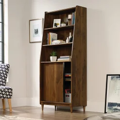 Sauder® Harvey Park 71