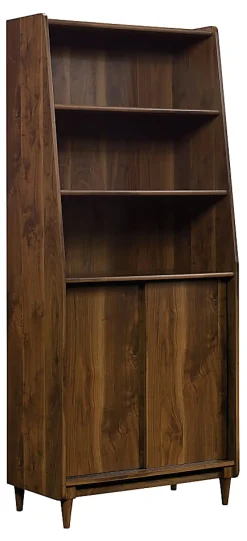 Sauder® Harvey Park 71