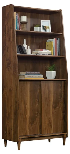 Sauder® Harvey Park 71