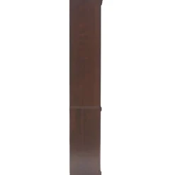 Sauder® Heritage Hill 72
