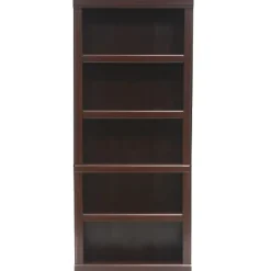 Sauder® Heritage Hill 72