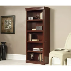 Sauder® Heritage Hill 72