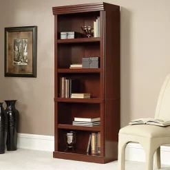 Sauder® Heritage Hill 72