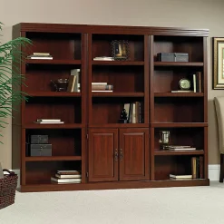 Sauder® Heritage Hill 71 1/4