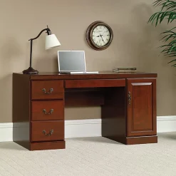 Sauder® Heritage Hill 60