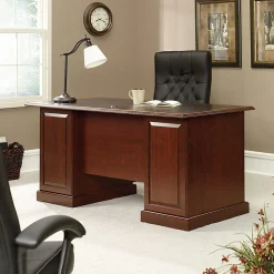 Sauder® Heritage Hill 65