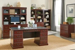 Sauder® Heritage Hill 65