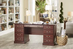 Sauder® Heritage Hill 65