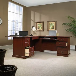 Sauder® Heritage Hill 71