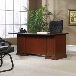Sauder® Heritage Hill 71