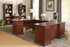 Sauder® Heritage Hill 71