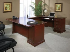 Sauder® Heritage Hill 71