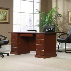 Sauder® Heritage Hill 71