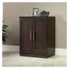 Sauder® HomePlus Base Cabinet, Dakota Oak