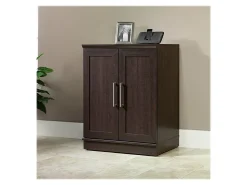 Sauder® HomePlus Base Cabinet, Dakota Oak
