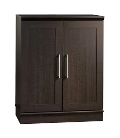 Sauder® HomePlus Base Cabinet, Dakota Oak