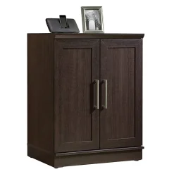 Sauder® HomePlus Base Cabinet, Dakota Oak