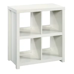 Sauder® HomePlus 33