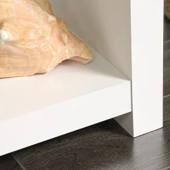 Sauder® HomePlus 33