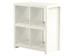 Sauder® HomePlus 33