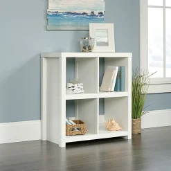 Sauder® HomePlus 33