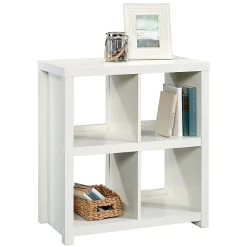 Sauder® HomePlus 33