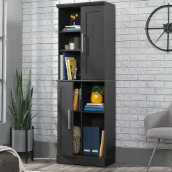 Sauder HomePlus Modern 24