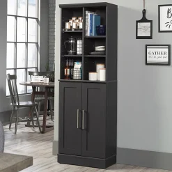 Sauder HomePlus Modern 24
