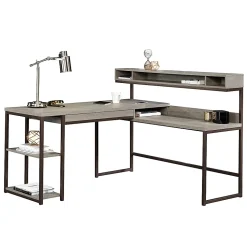 Sauder® Manhattan Gate 61
