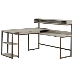 Sauder® Manhattan Gate 61