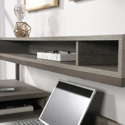 Sauder® Manhattan Gate 61