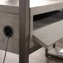 Sauder® Manhattan Gate 61