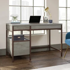 Sauder® Manhattan Gate 48