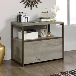 Sauder® Manhattan Gate 30-15/16