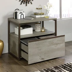 Sauder® Manhattan Gate 30-15/16