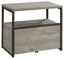 Sauder® Manhattan Gate 30-15/16