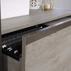 Sauder® Manhattan Gate 30-15/16