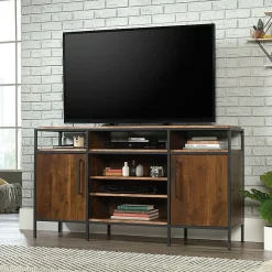 Sauder® Nova Loft Credenza For 65