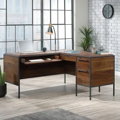 Sauder® Nova Loft 59