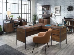 Sauder® Nova Loft 59