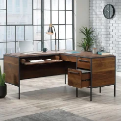 Sauder® Nova Loft 59