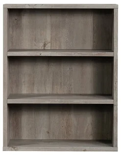 Sauder® Optimum 45