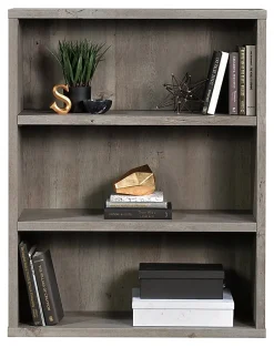 Sauder® Optimum 45