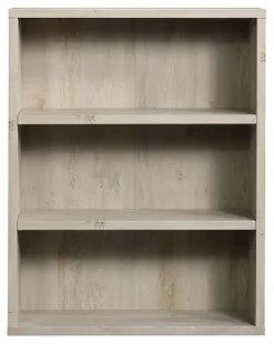 Sauder® Optimum 45