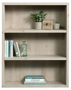 Sauder® Optimum 45